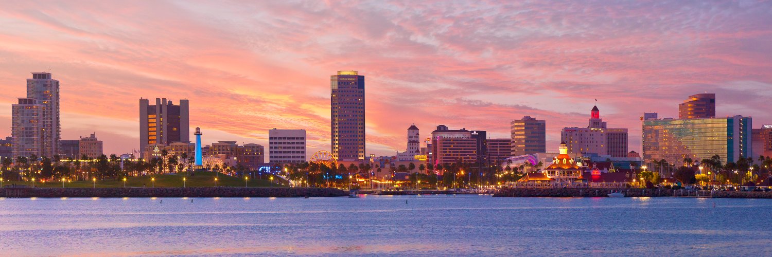 MeetinLongBeach's profile banner image