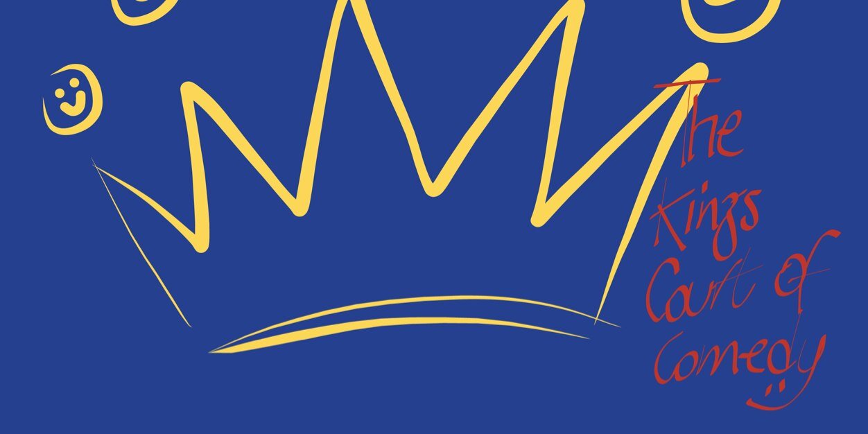 courtofcomedy's profile banner image