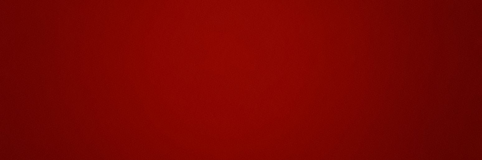 celikkcanan's profile banner image