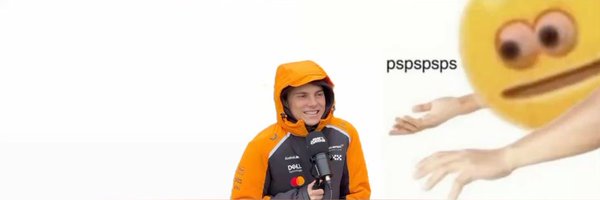 481dotcom Profile Banner