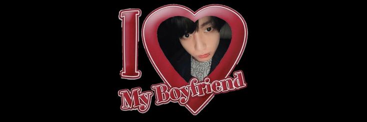 _gfjungkook⁷ banner