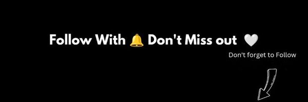 bdsnap143 Profile Banner