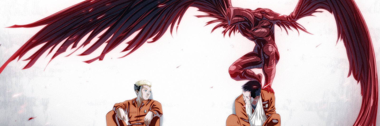 Satou_saan's profile banner image