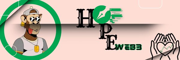 0xvasnVn Profile Banner