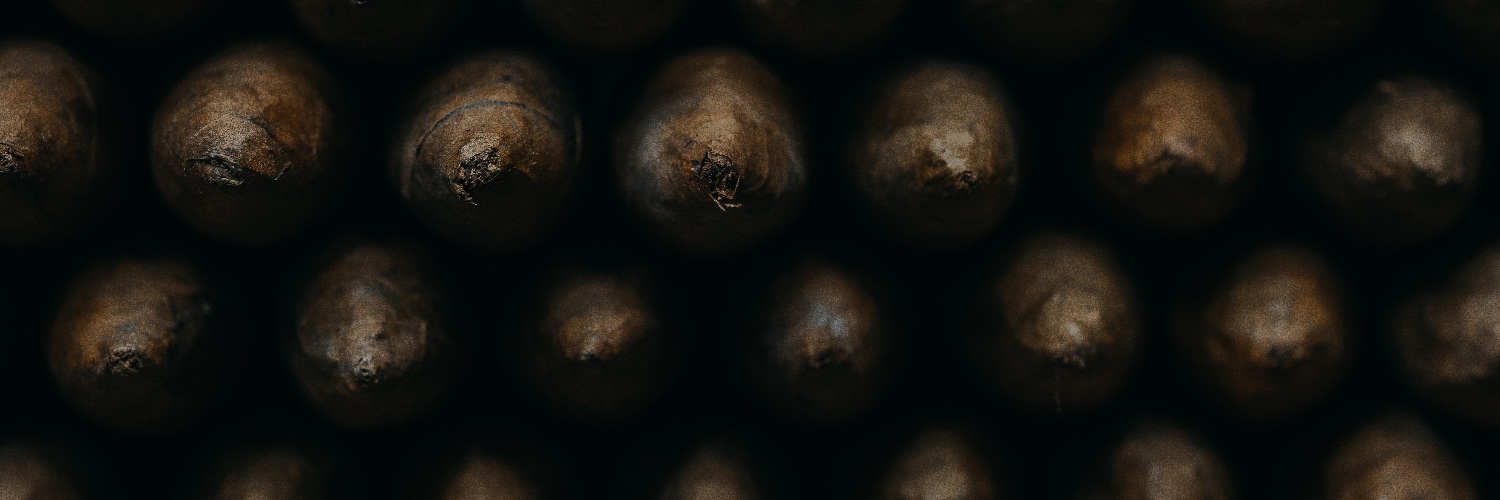 CigarBodega's profile banner image