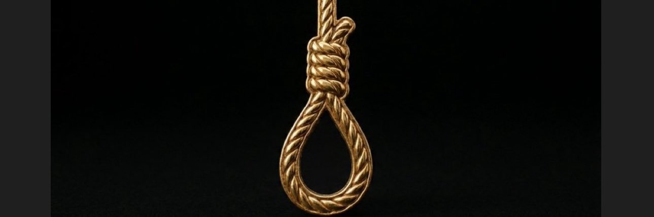 Kiss My Tuchass banner