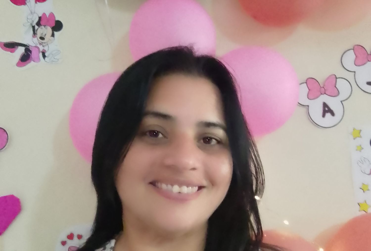valentisaba's profile banner image