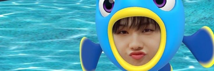 しゅばるご banner