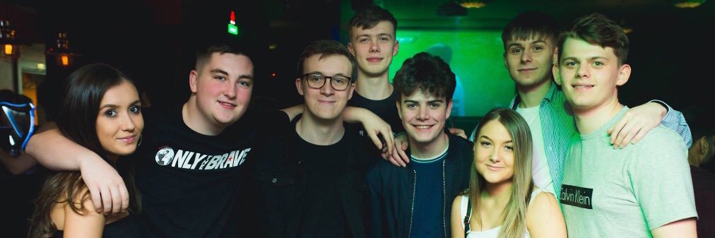 md_duffy's profile banner image