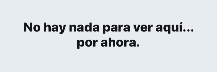Nitrogonzalez's profile banner image