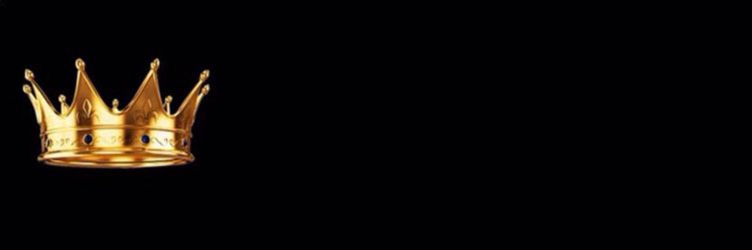 keeca06's profile banner image