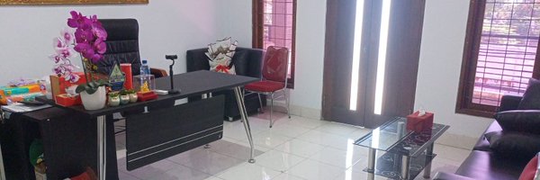 4leci4 Profile Banner