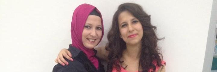 _zayifkiz's profile banner image