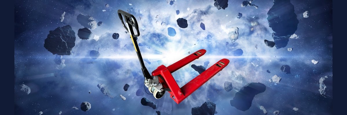 chottomatehan's profile banner image