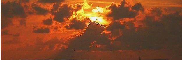 billuke's profile banner image