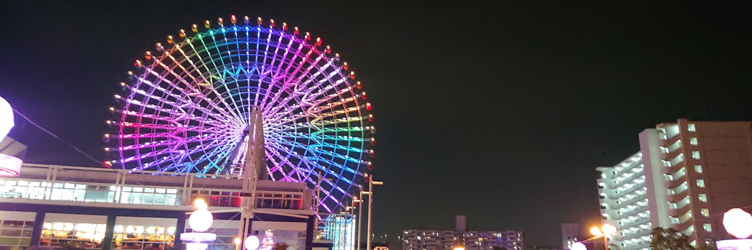 naz_eagle's profile banner image