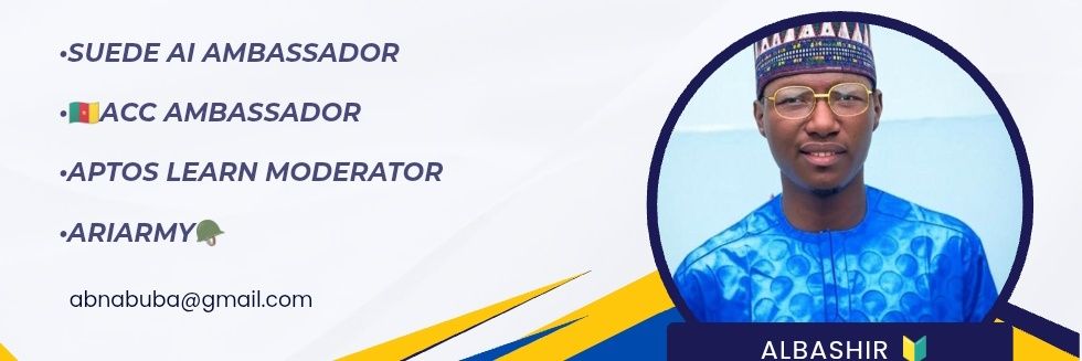 Albashir_c's profile banner image