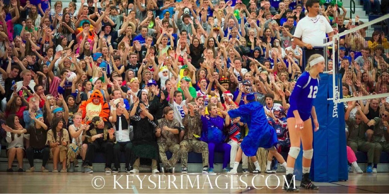 LHSClassof14's profile banner image
