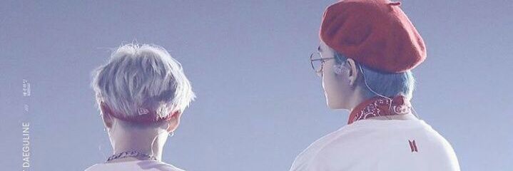 🐨💜 banner