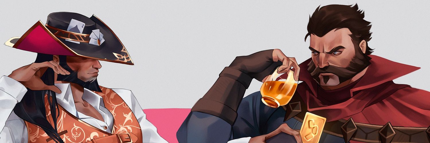xteed's banner