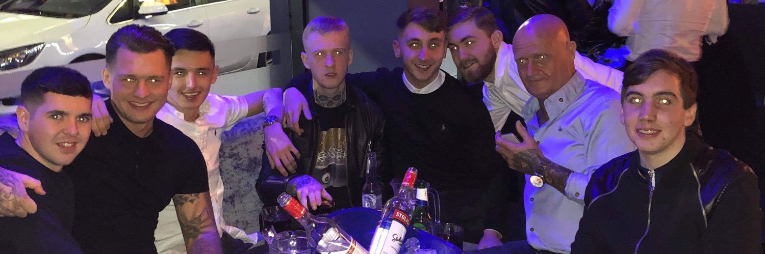 Jason Carroll banner