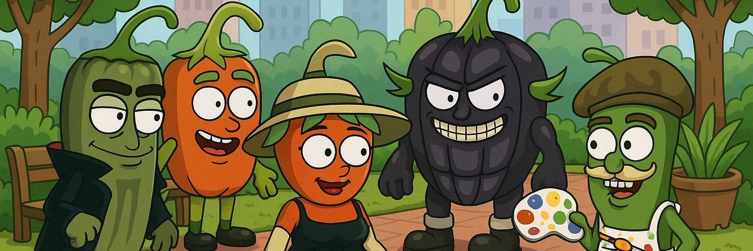 ghostpepper.base.eth banner