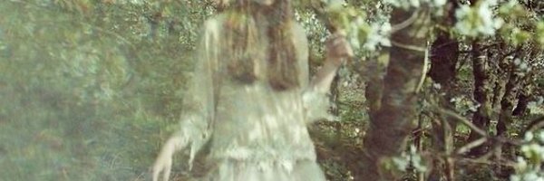 nabberries Profile Banner