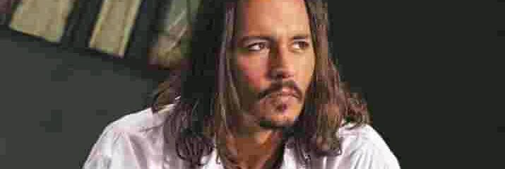 Johnny_depp4425's profile banner image