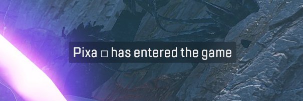 Pixa banner