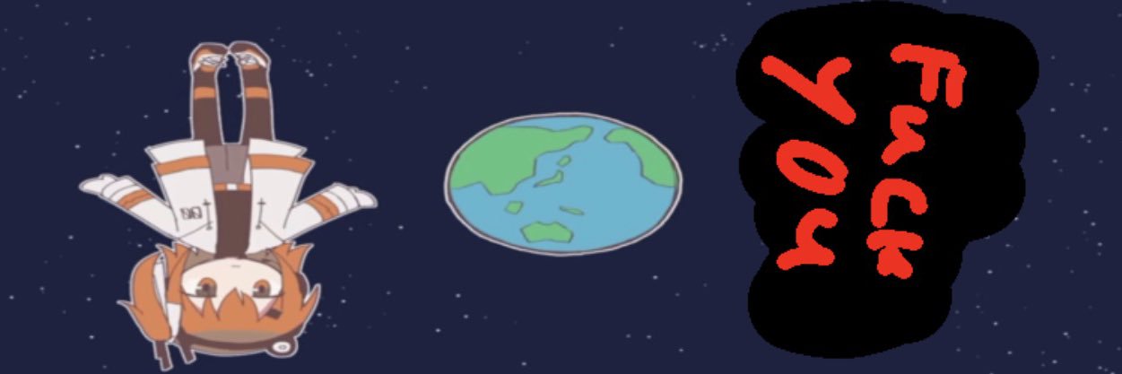 ThatDudeFR__'s profile banner image