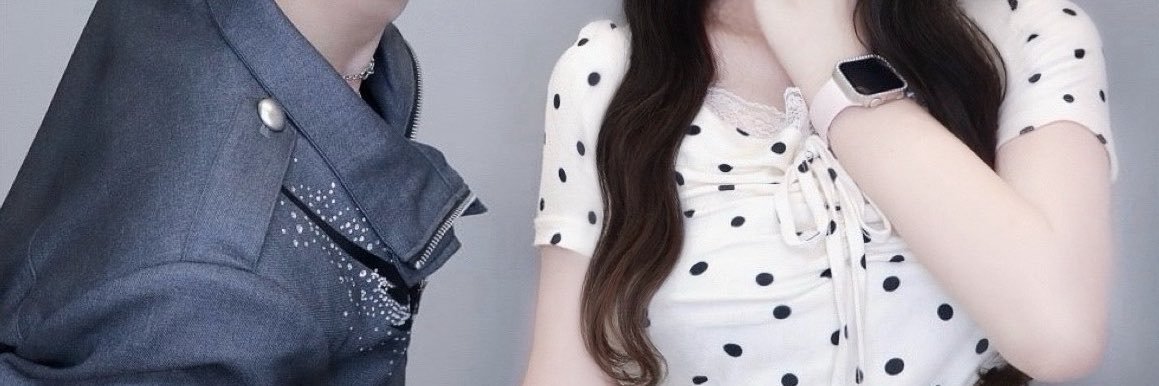 mirly___'s profile banner image