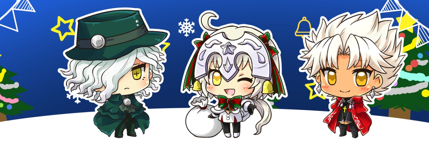 7793629's profile banner image