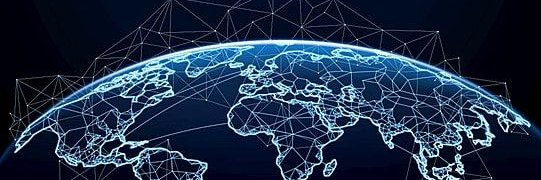 dailytechtide banner