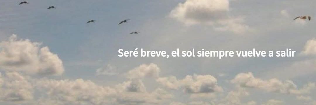 AntoAmancay's profile banner image