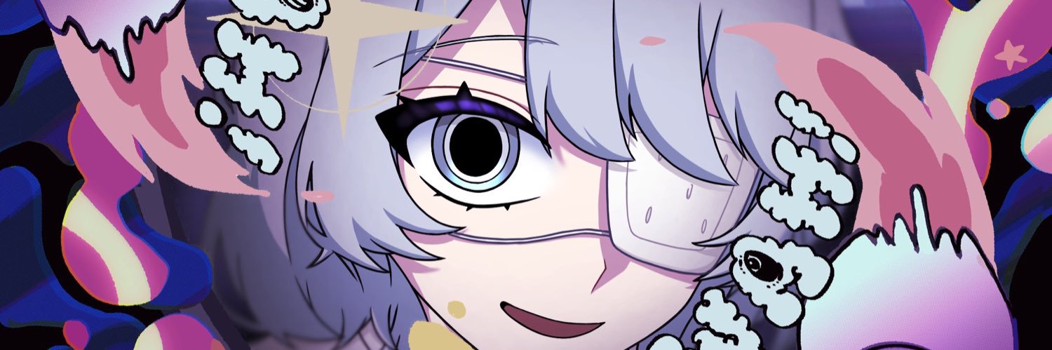 Fizz1130_'s profile banner image