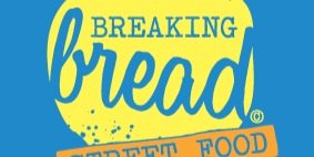 Breaking_Bread's profile banner image