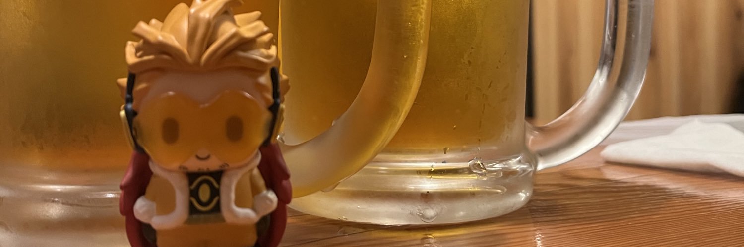 うめだ banner