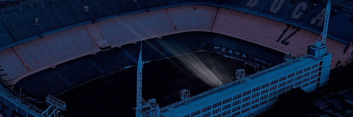 JorggeGalvan's profile banner image