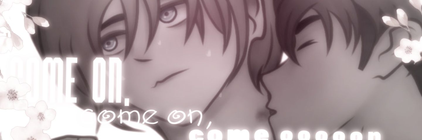 yurteww banner