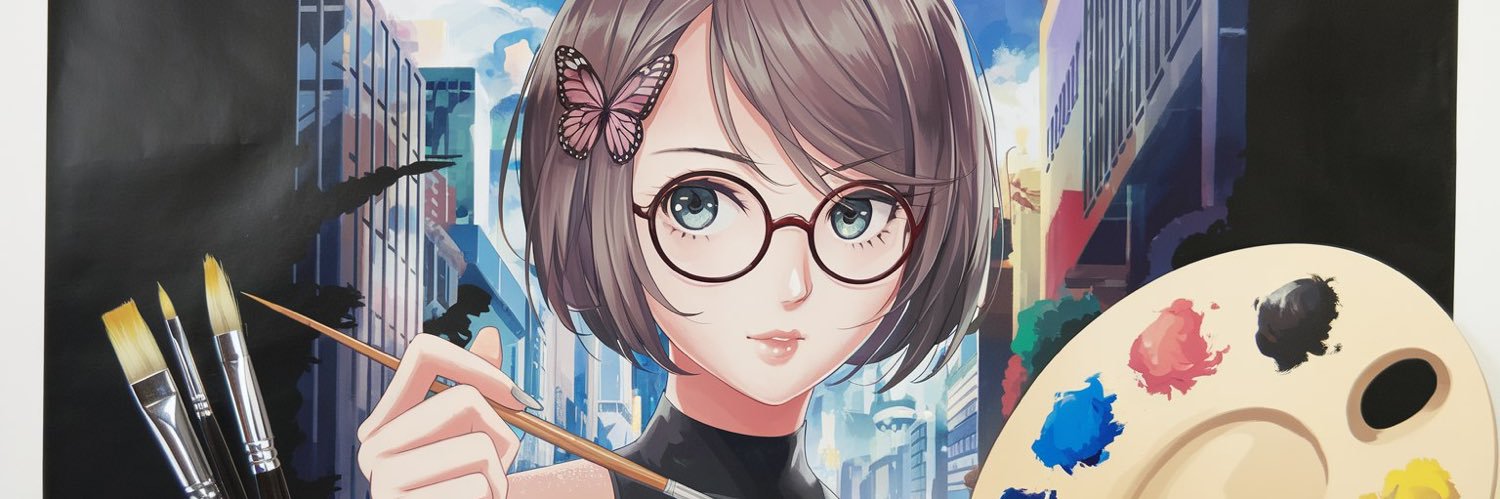 AIMG_SOL's profile banner image