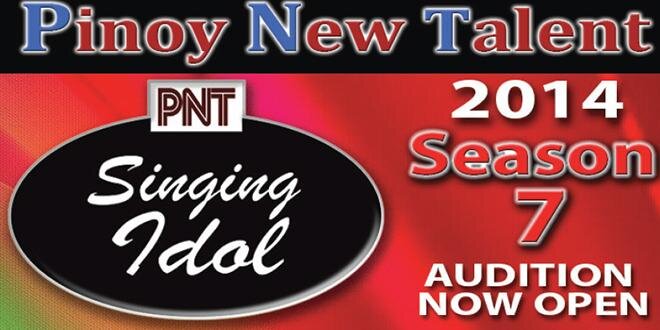PinoyTVCanada's profile banner image