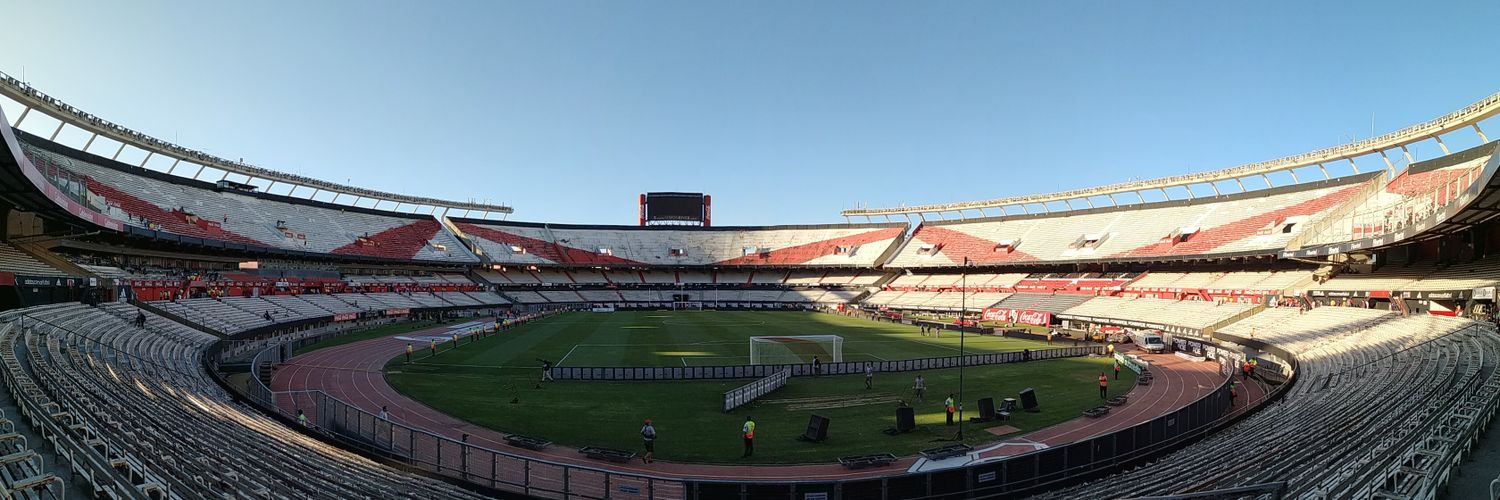 LucasBrachetto's profile banner image