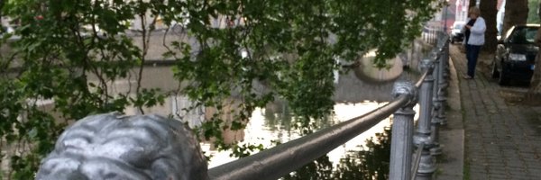 tonyleto Profile Banner