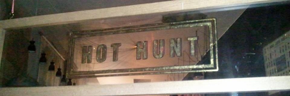 HuntLinz's profile banner image
