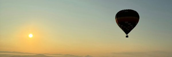 uwith_u Profile Banner
