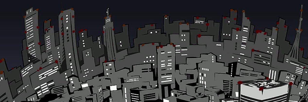 _Cieluim_'s profile banner image