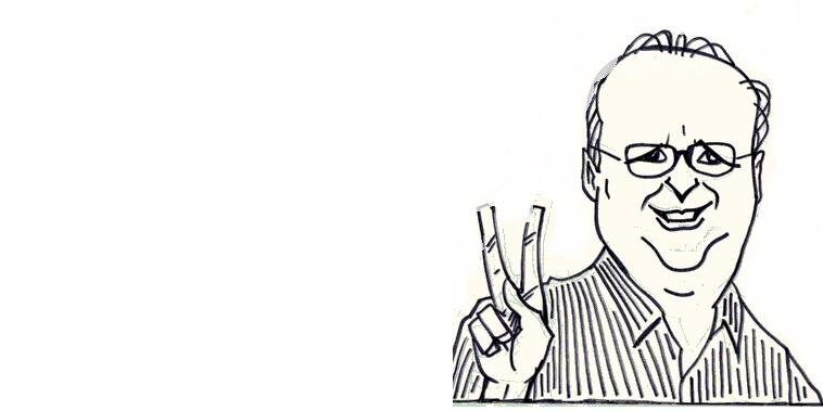 gracoramires's profile banner image