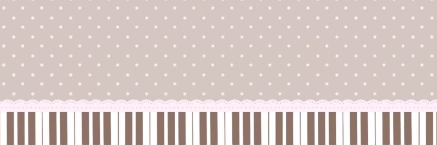 🍙 banner