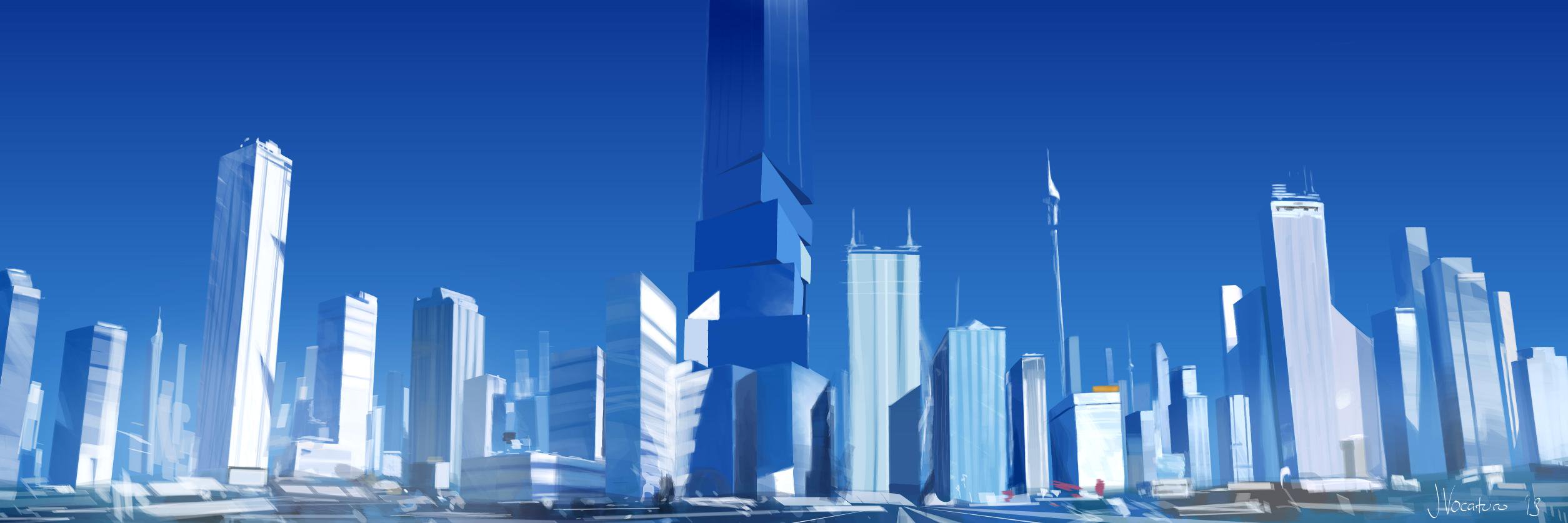 Nima Mouritzen banner