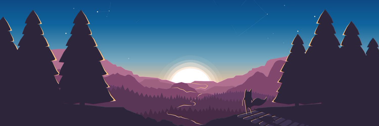 Robert Boss™'s banner